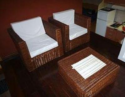 фото отеля Villa Delfin - Apartments