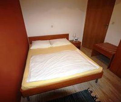 фото отеля Villa Delfin - Apartments