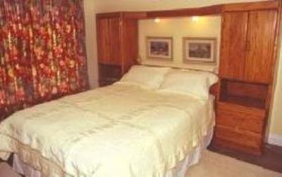 фото отеля Red Hills B&B