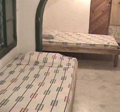 фото отеля Hostal la Galeria