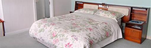 фото отеля Baile Ricead Bed & Breakfast