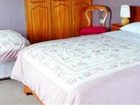 фото отеля Baile Ricead Bed & Breakfast