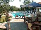 фото отеля Villa Dafni