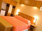 фото отеля Hotel Bernal Ituiutaba
