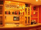 фото отеля Hotel Bernal Ituiutaba