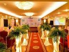 фото отеля Huong Sen Hotel