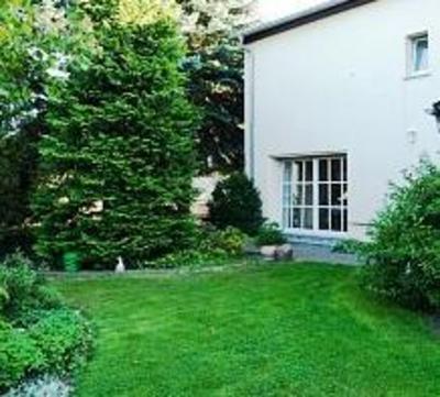 фото отеля Pension Brauer