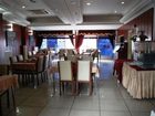 фото отеля Madi Hotel Bursa