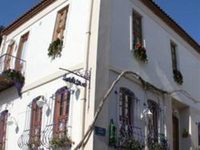 Hotel Katina