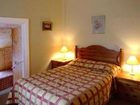 фото отеля Linsfort Guest House B&B