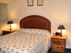 фото отеля Linsfort Guest House B&B