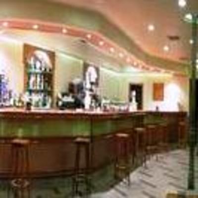 фото отеля Hostal El Cerro Pedro Bernardo