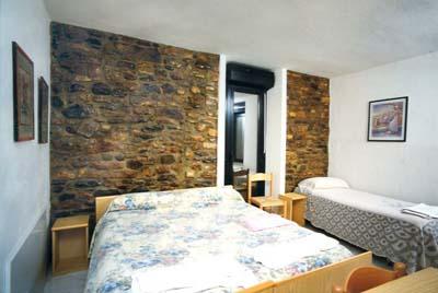 фото отеля Agriturismo La Conca D'oro