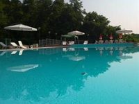 Agriturismo La Conca D'oro