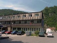 Hotel Royal Drina