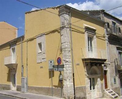 фото отеля Le Calle