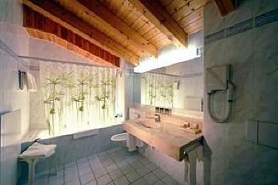 фото отеля Du Golf Hotel Villars-sur-Ollon