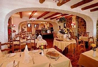 фото отеля Du Golf Hotel Villars-sur-Ollon