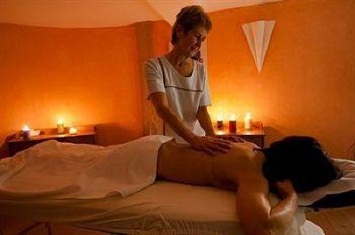 фото отеля Du Golf Hotel Villars-sur-Ollon