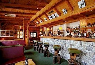 фото отеля Du Golf Hotel Villars-sur-Ollon