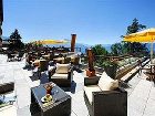 фото отеля Du Golf Hotel Villars-sur-Ollon