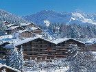 фото отеля Du Golf Hotel Villars-sur-Ollon