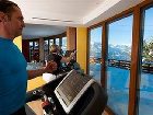 фото отеля Du Golf Hotel Villars-sur-Ollon