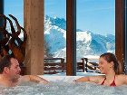 фото отеля Du Golf Hotel Villars-sur-Ollon