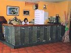 фото отеля Los Acebos Cardes Hotel Cangas de Onis