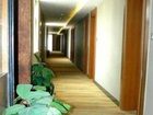 фото отеля Kunlunleju Inn Nanyang Dushan Avenue