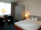 фото отеля Hotel Townhouse