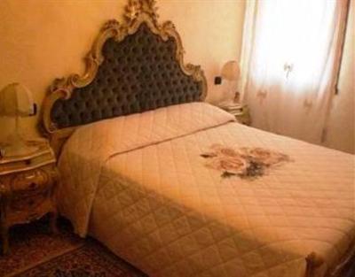 фото отеля Mycasaelisa