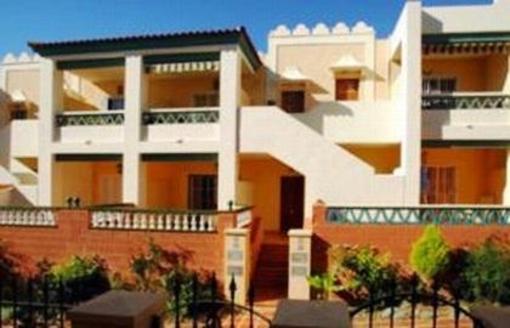 фото отеля Medina Playa Hotel Nerja