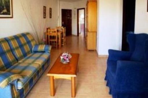 фото отеля Medina Playa Hotel Nerja