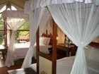 фото отеля Fig Tree Camp