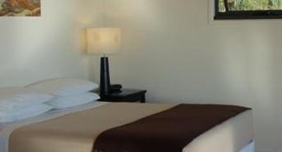 фото отеля Limosa Rise Cottages Yanakie