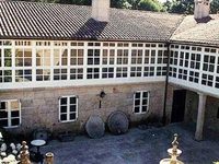 Casa Grande de Soutullo