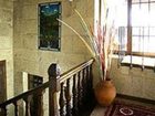 фото отеля Casa Grande de Soutullo