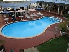 фото отеля Beachcomber Club And Spa Hotel Negril