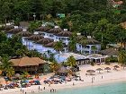 фото отеля Beachcomber Club And Spa Hotel Negril