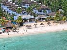 фото отеля Beachcomber Club And Spa Hotel Negril