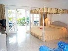 фото отеля Beachcomber Club And Spa Hotel Negril