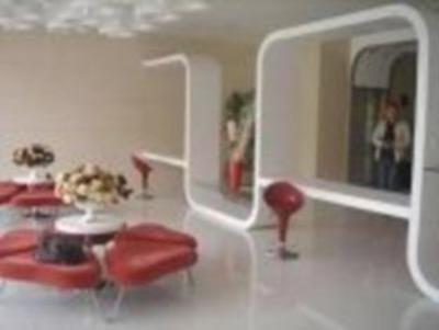 фото отеля Super 8 Ordos Weike