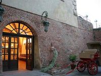 Castello di Cortanze