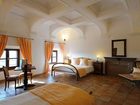 фото отеля Castello di Cortanze