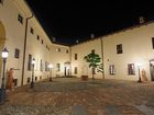 фото отеля Castello di Cortanze