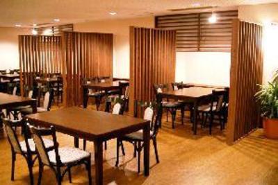 фото отеля Hotel Sunroute Matsuyama