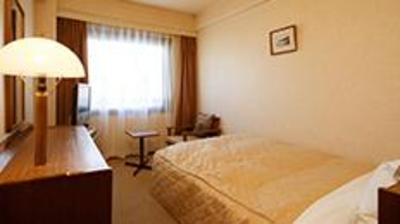 фото отеля Hotel Sunroute Matsuyama