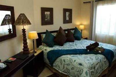 фото отеля JayBay House Guest House Jeffreys Bay