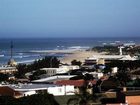 фото отеля JayBay House Guest House Jeffreys Bay